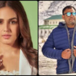 After Legal Hurdles Cleared, Udaipur Files Hits Screens Across India