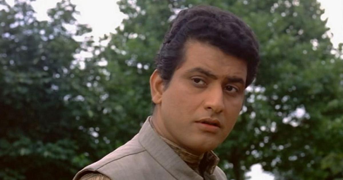 Manoj Kumar Biography