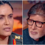 Hrithik Roshan Pens Heartfelt Post for Rajinikanth Ahead of War 2 vs Coolie Box Office Clash