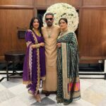 Priyanka Chopra Jonas’s Anomaly Haircare Reports $50 Million Revenue in 2024