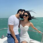 Bollywood Stars Win Hearts with Raksha Bandhan Wishes