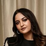 KBC 17 Special: Colonel Sofiya Qureshi Reveals Why Operation Sindoor Was Needed