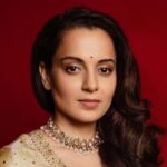 Sunita Ahuja Breaks Silence On Govinda Divorce Rumours, Launches Emotional YouTube Vlog