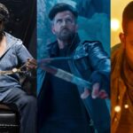 Mahavatar Narsimha Box Office Collection Day 19: Just ₹9.84 Crores Away From Creating History