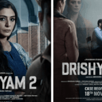 After Legal Hurdles Cleared, Udaipur Files Hits Screens Across India