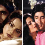 Kajol Mohnish Bahl Gundaraj Scene – A Rare Family-on-Screen Drama