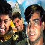 Bollywood’s Most Talked-About Controversial Love Lives