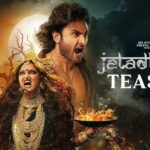 Mouni Roy Shares Enchanting ‘Birthday Photo Dump’ for Husband Suraj Nambiar