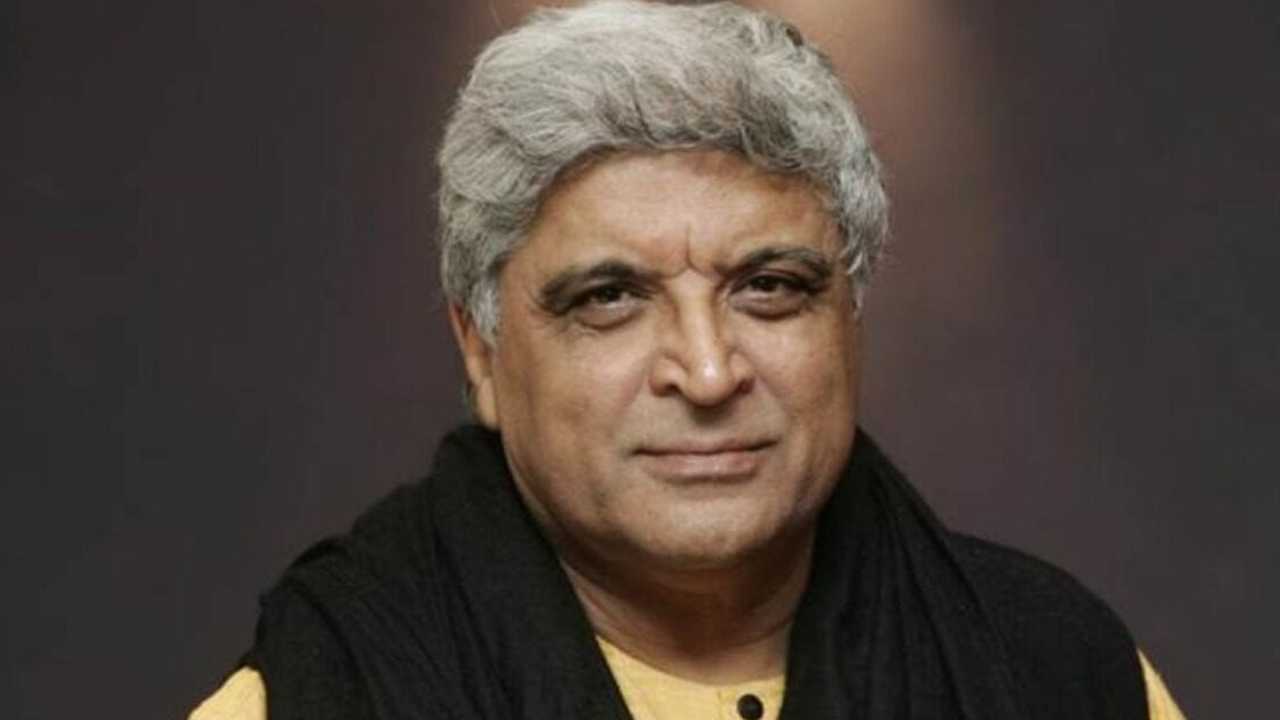 Javed Akhtar Independence Day Message