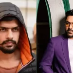 Parking Dispute Turns Deadly: Tragedy Over Parking in Delhi – Huma Qureshi’s Cousin Stabbed to Death
