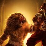 War 2 Box Office Collection Day 1: Hrithik Roshan & Jr NTR Starrer Gets a Strong Start, But Rajinikanth’s Coolie Leads the Clash