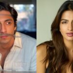 Ananya Panday – Bollywood’s Gen Z Star