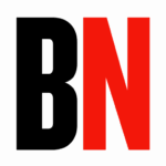 Editor B-Town
