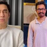 Shrashti Maheshwari Shares How Smriti Irani Saved Her from Wardrobe Malfunction on KSBKBT2 Set