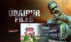 Udaipur Files Hits Screens Across India After Legal Hurdles Cleared