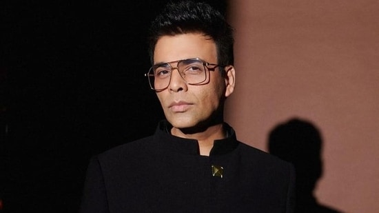 Director Crisis in Bollywood