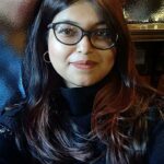 Nikhat Parveen
