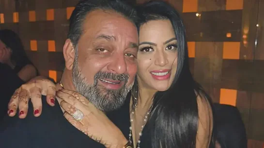 “Silence is Abuse”: Trishala Dutt Speaks Out Against Emotional Manipulation